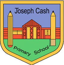 Joseph Cash Primary School